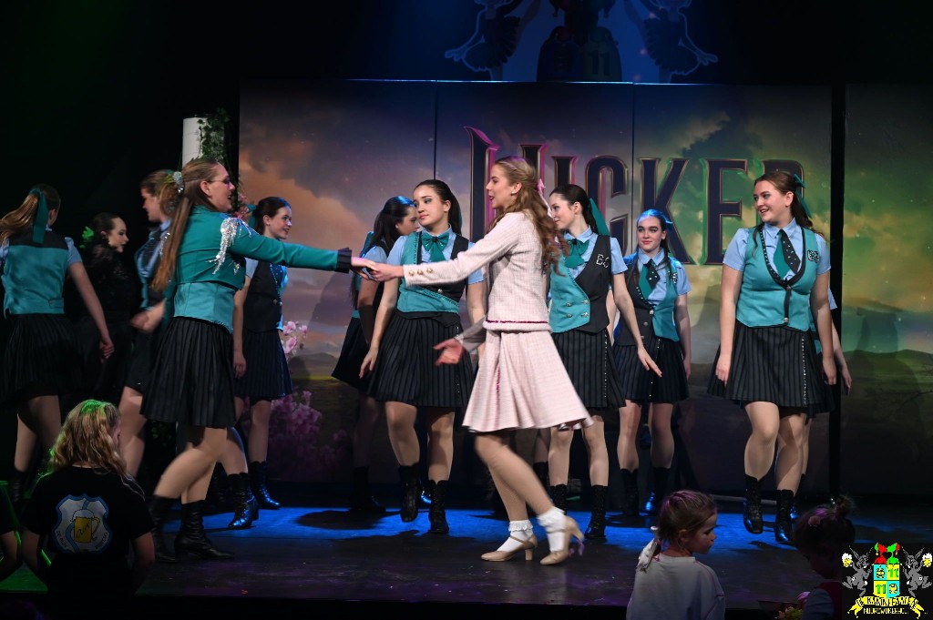 ../Images/Dansmariekefestival 2026 651.jpg